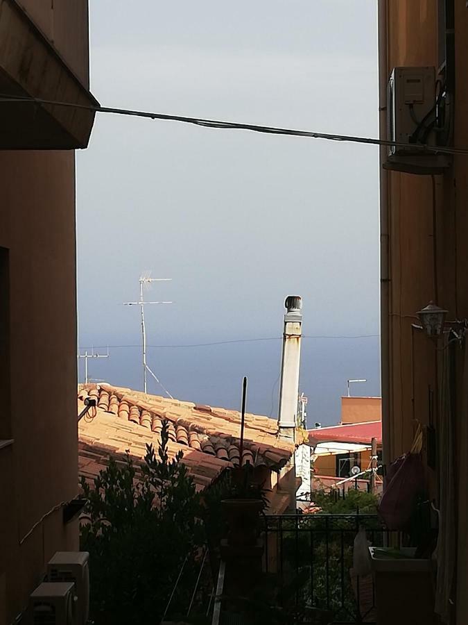 Sicitaly Taormina Exterior foto
